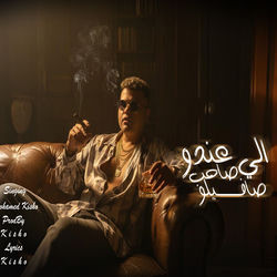 Cover of المصحه by undefined