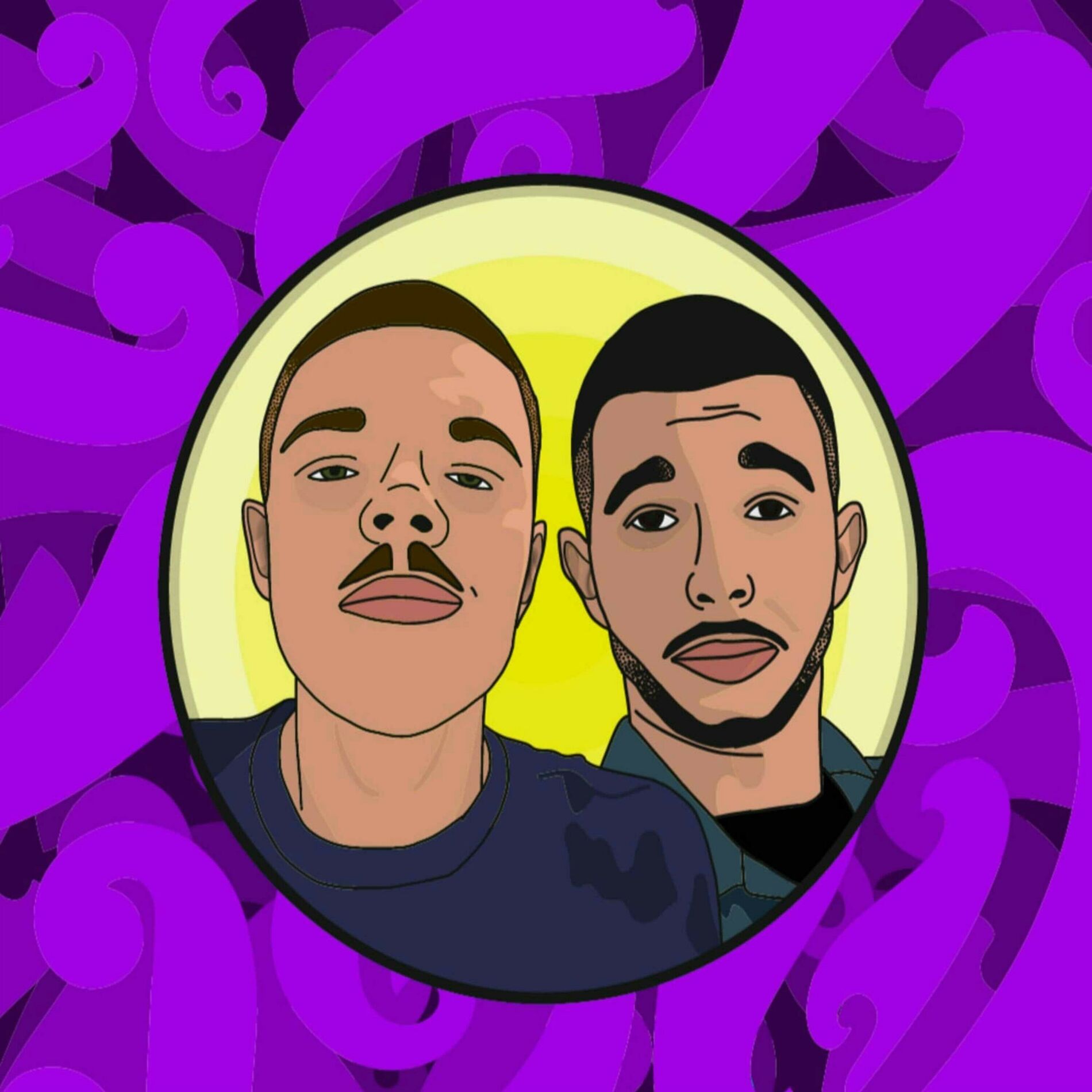 Album cover of Easy (Extended Version)