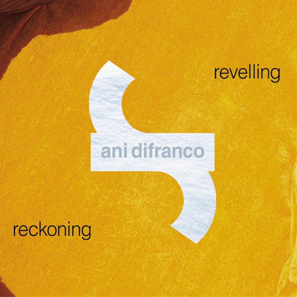 Picture of Revelling/Reckoning