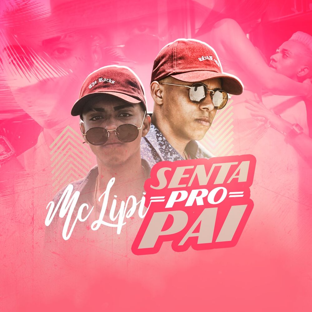 Picture of Senta pro Pai