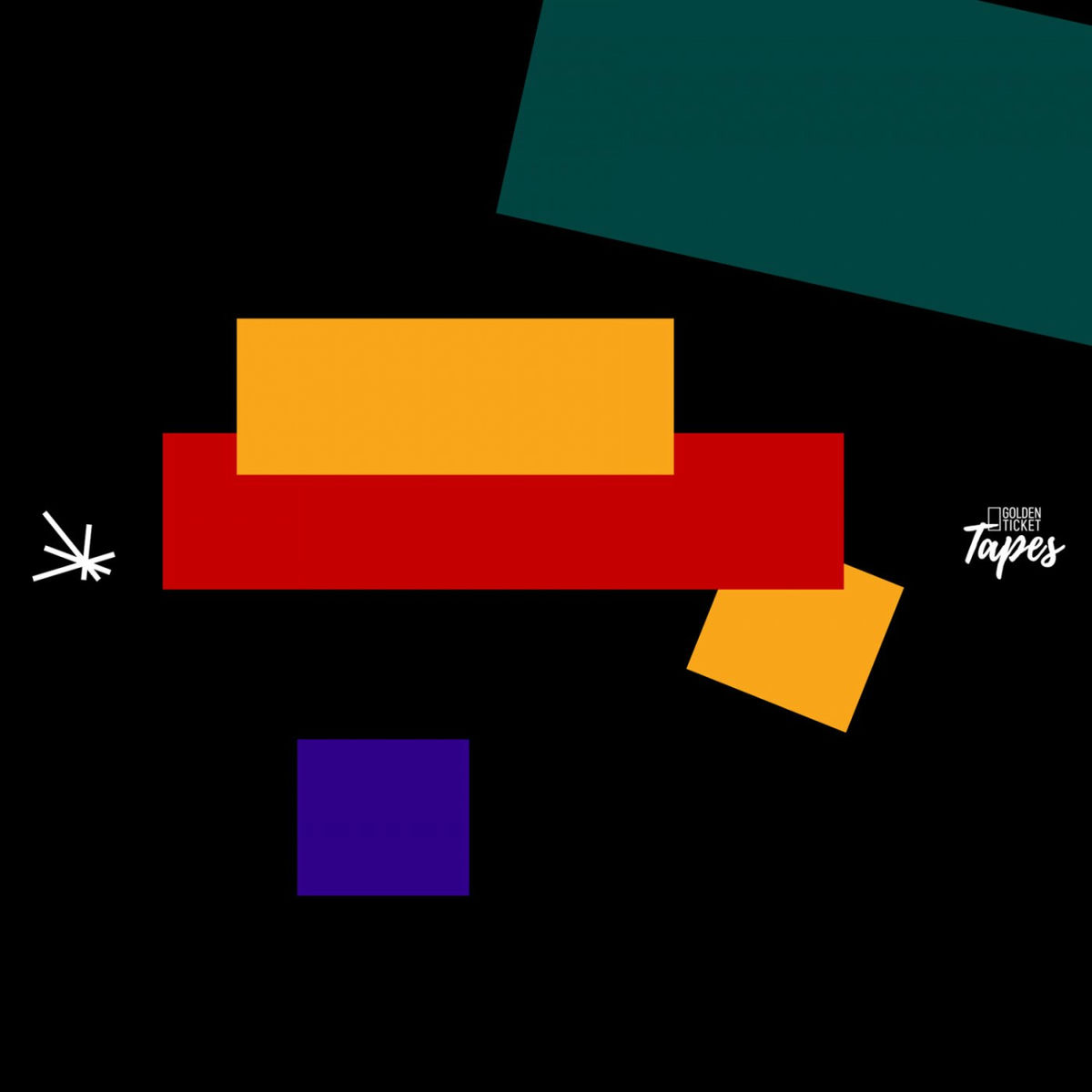 Album cover of Diggin' Dirt