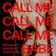 Call Me Babe
