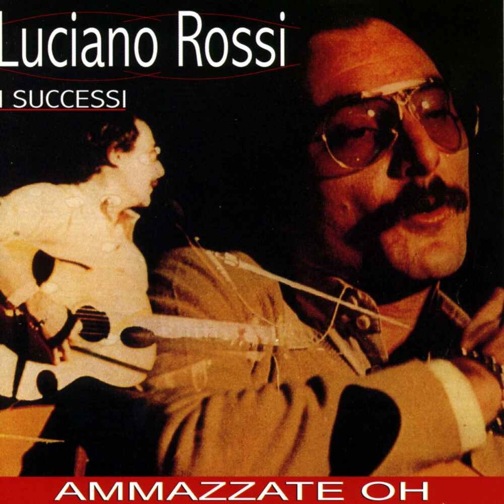 Picture of I Successi