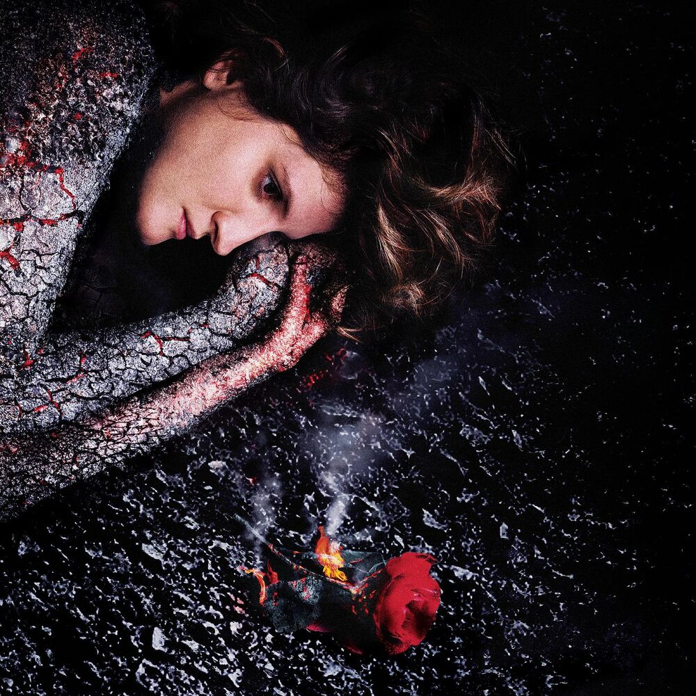 Picture of Incendeia