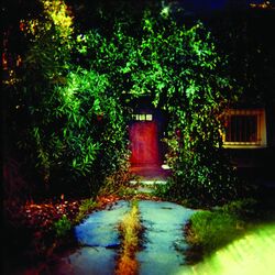 Cover of Marriage
