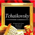 Swan Lake (ballet), Op. 20, Act. III: "Danses du Corps de Ballet et des Nains"