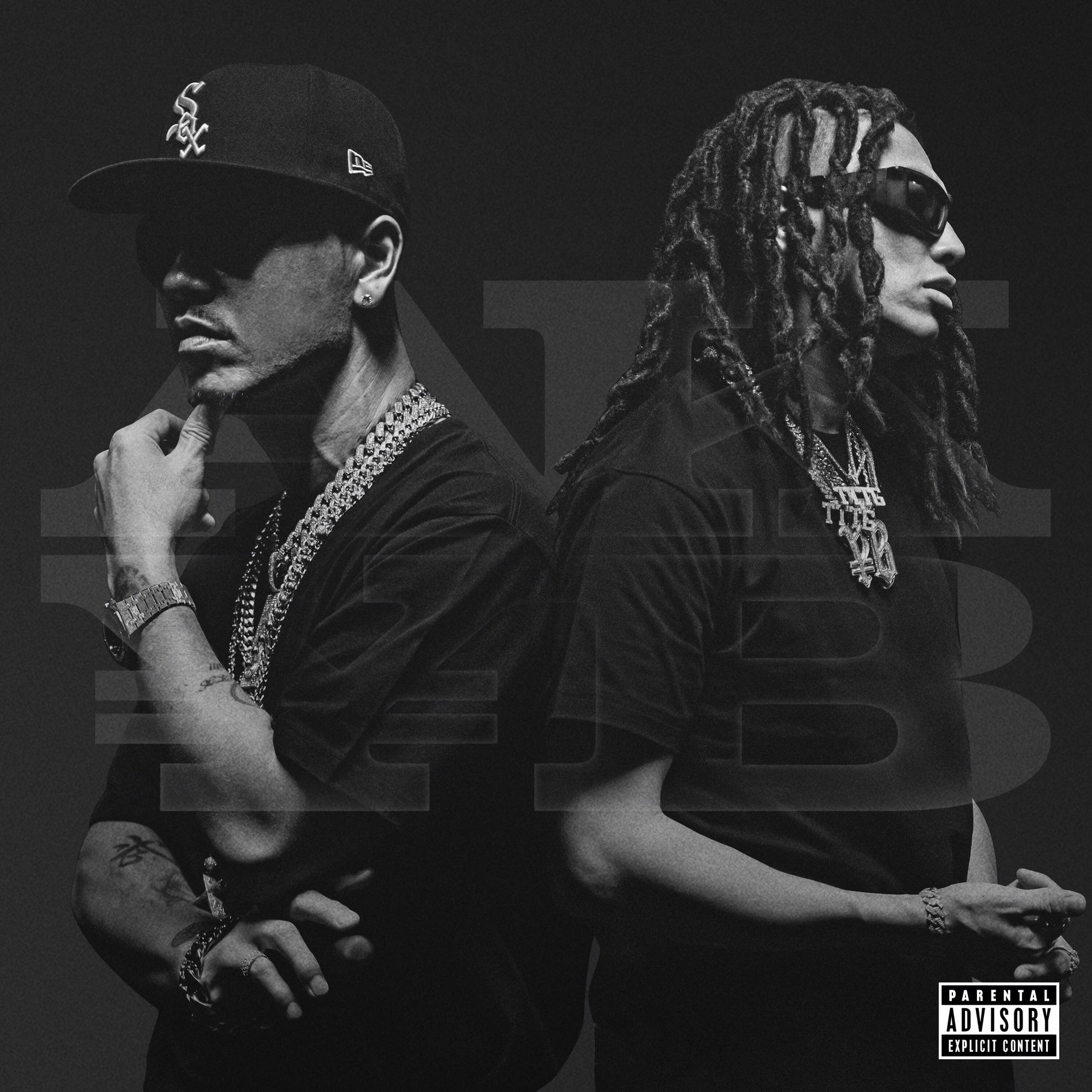 ellow Bucks: álbuns, músicas, shows | Deezer