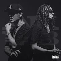 ellow Bucks: albums, songs, concerts | Deezer