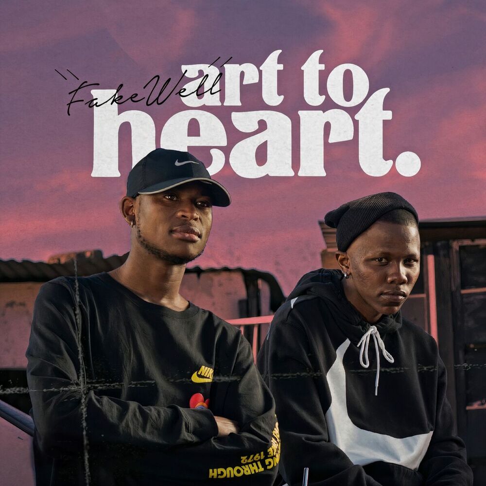 Picture of Art To Heart