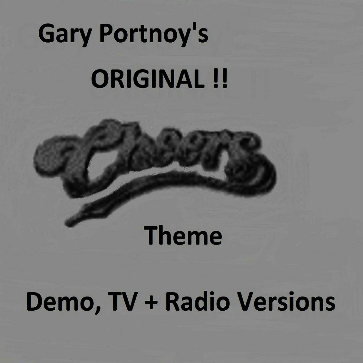 Album cover of 