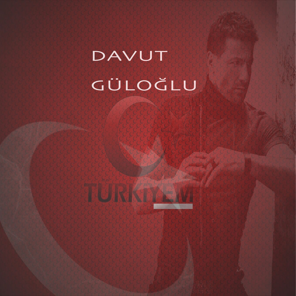 Picture of Türkiyem