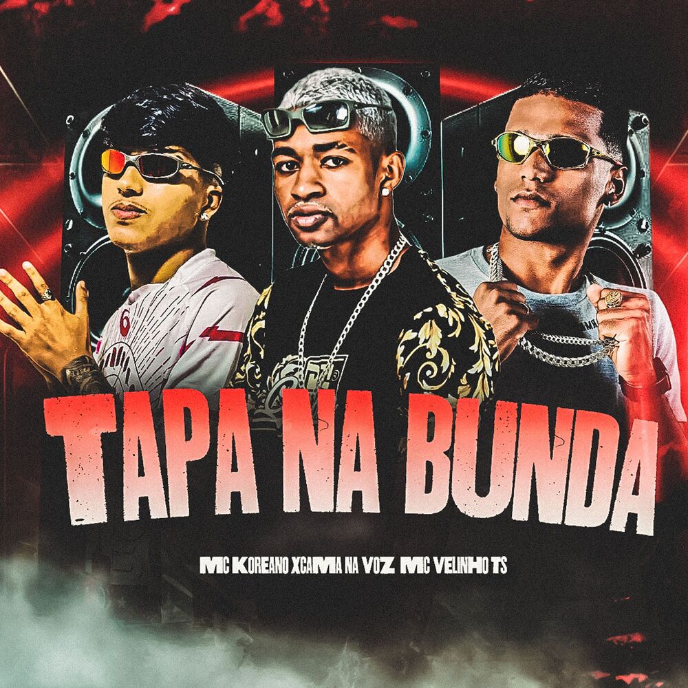 Picture of Tapa na Bunda
