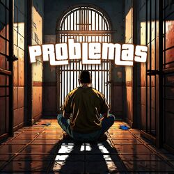 Cover of Problemas