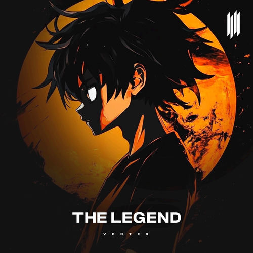 THE LEGEND