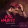 Bad Habits (Bachata Version)