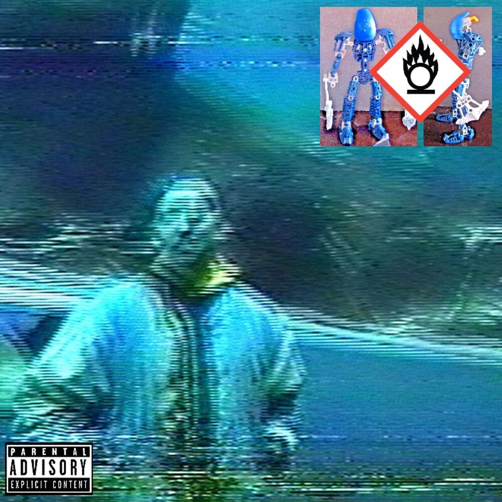 Picture of ToBeContinued