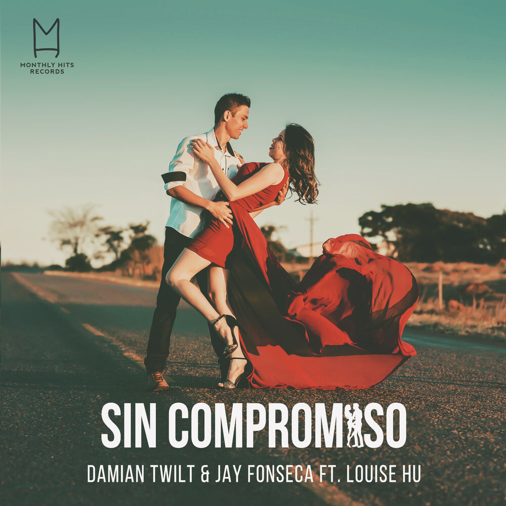 Picture of Sin Compromiso