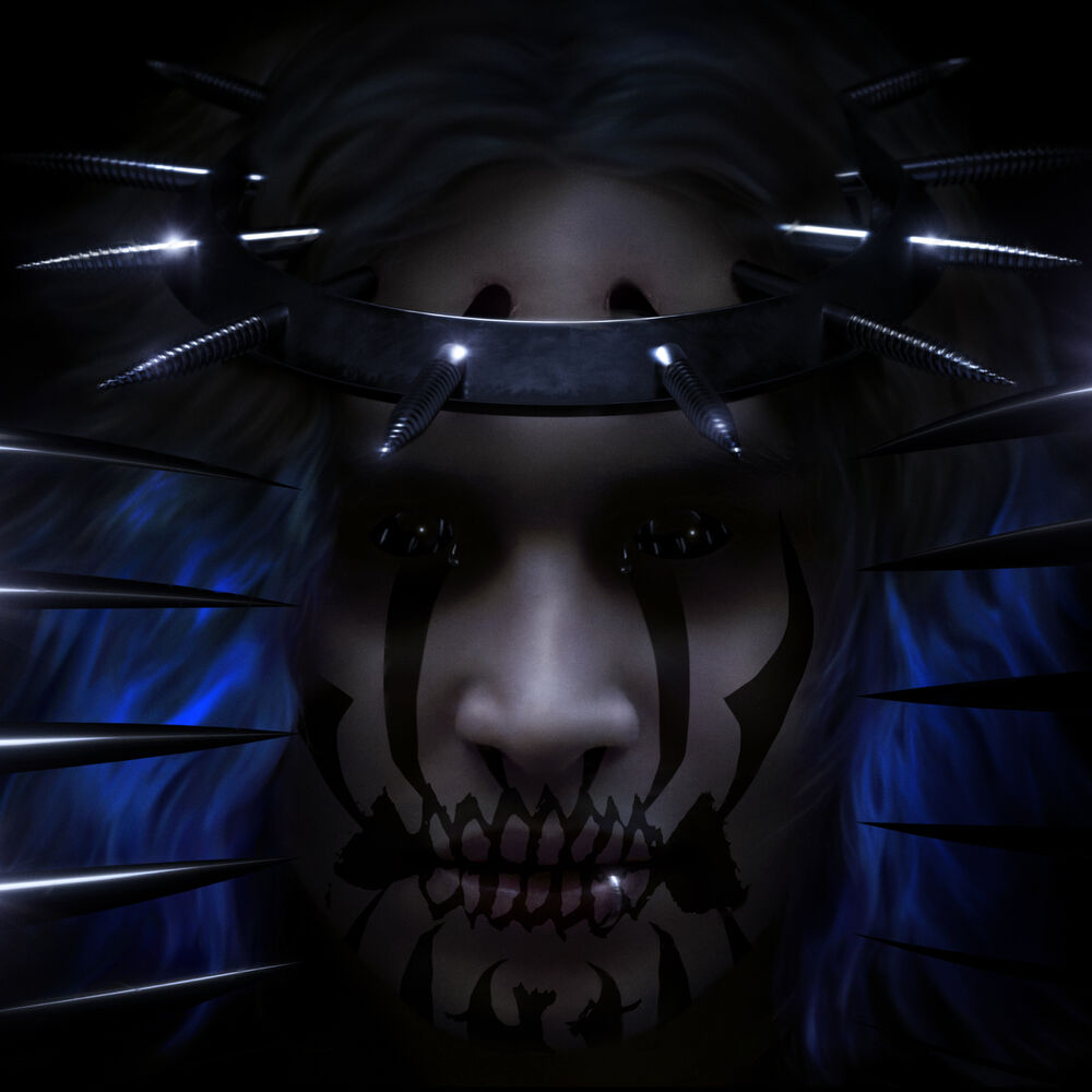 Picture of King Kami