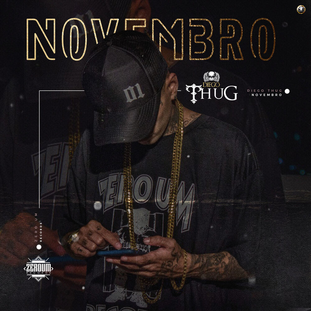 Picture of Novembro