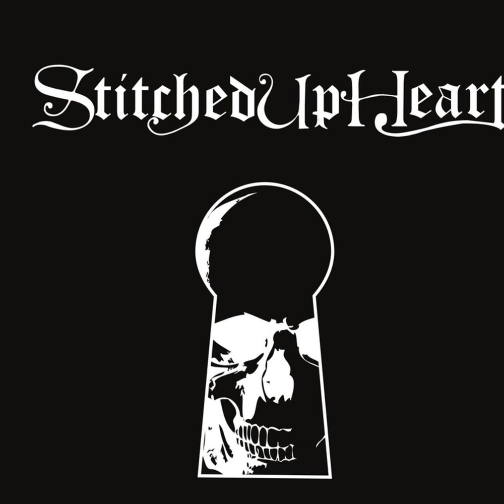 Picture of Skeleton Key