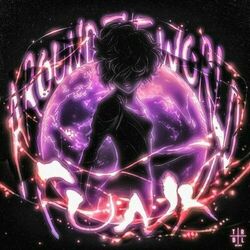 Cover of AROUND THE WORLD - FUNK