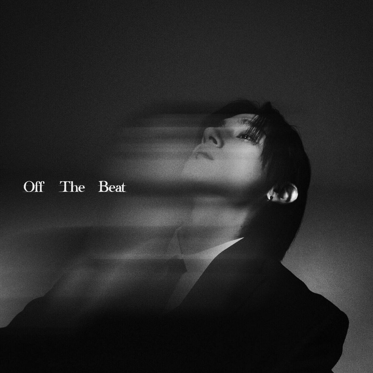 Album cover of Bust it