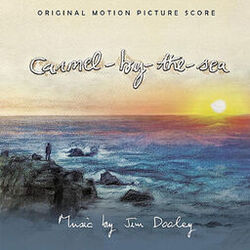 Cover of Carmel-by-the-Sea