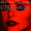 SARAH BRIGHTMAN - THIS LOVE