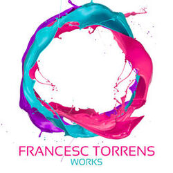 Cover of Francesc Torrens Works