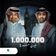 Million Marra