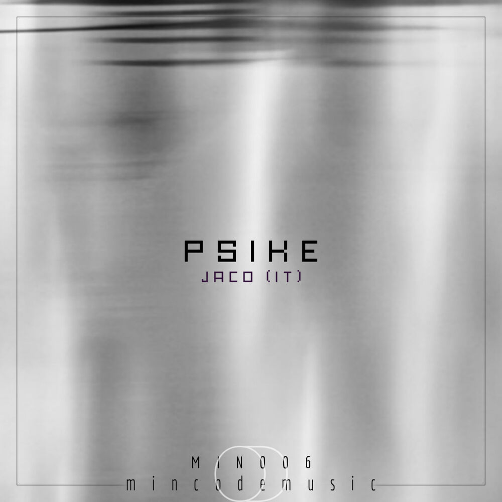 Picture of Psike
