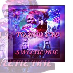 Cover of To Red Eye