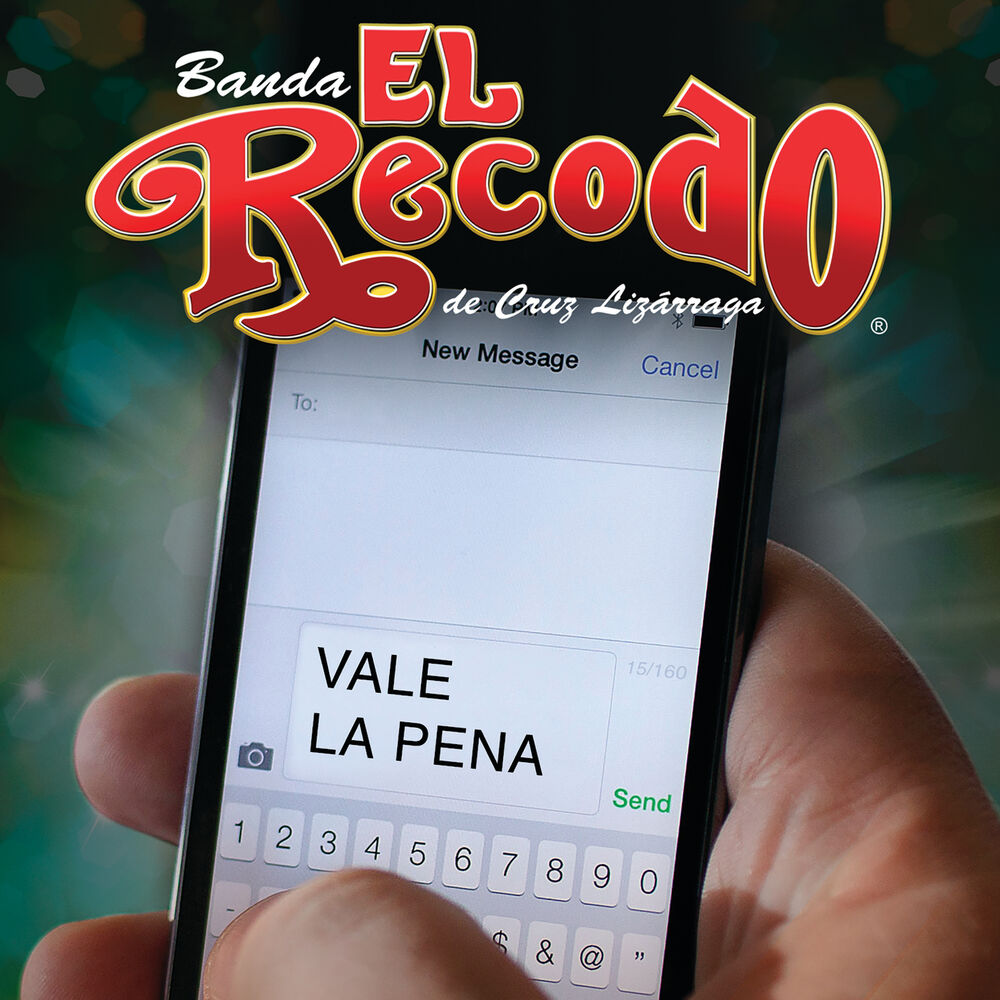 Picture of Vale La Pena