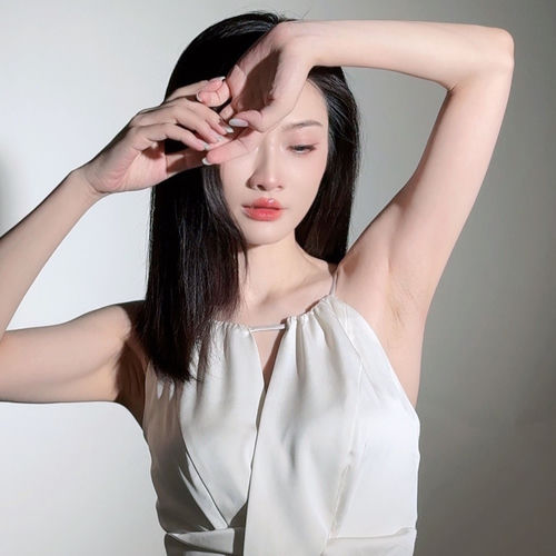 你为了那个主播抛弃了我 (深情版)