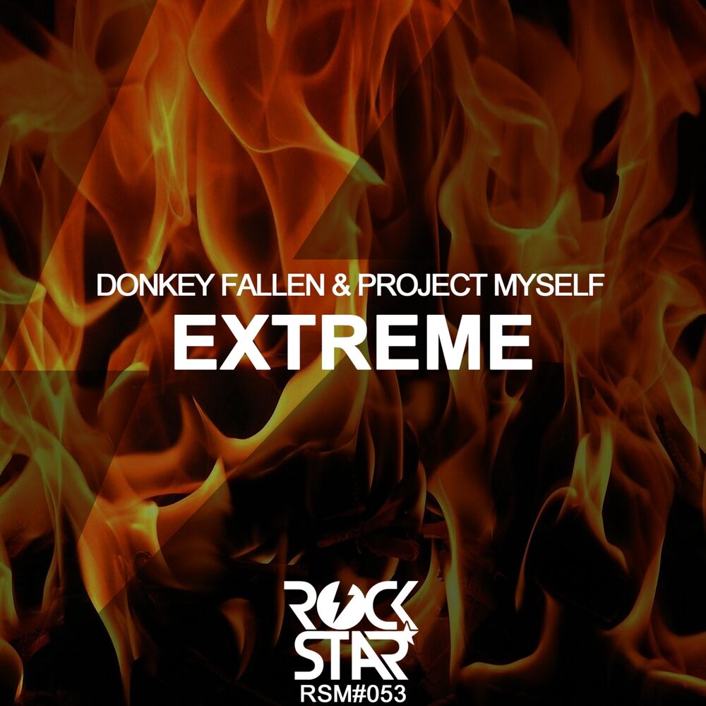 Picture of Extreme