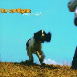 Cover of Emmerdale