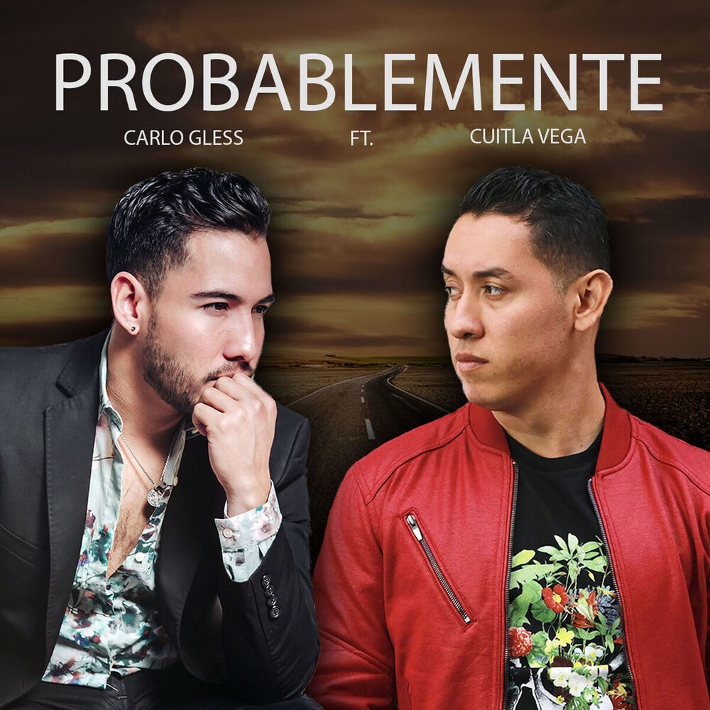 Picture of Probablemente