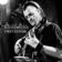 Gorch (Acoustic Live)