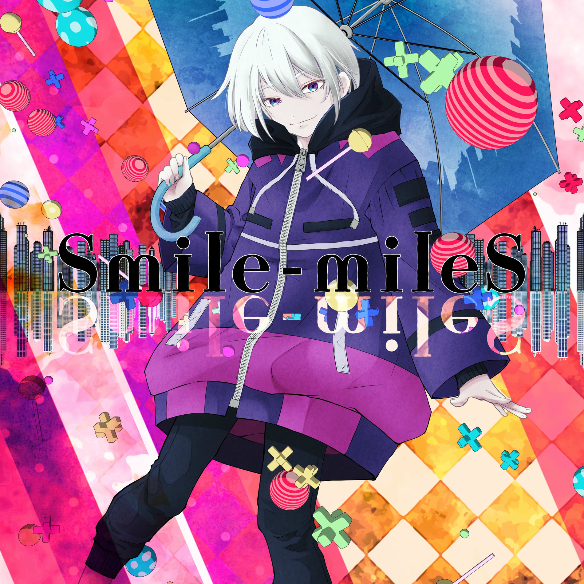 アニメ onoken Swell Strings Play Swell Strings Remasterd 2020 by onoken on Amazon Music