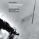 4 Lauds for Solo Violin : Carter: 4 Lauds for Solo Violin: IV. Fantasy – Remembering Roger by Thomas Zehetmair album cover