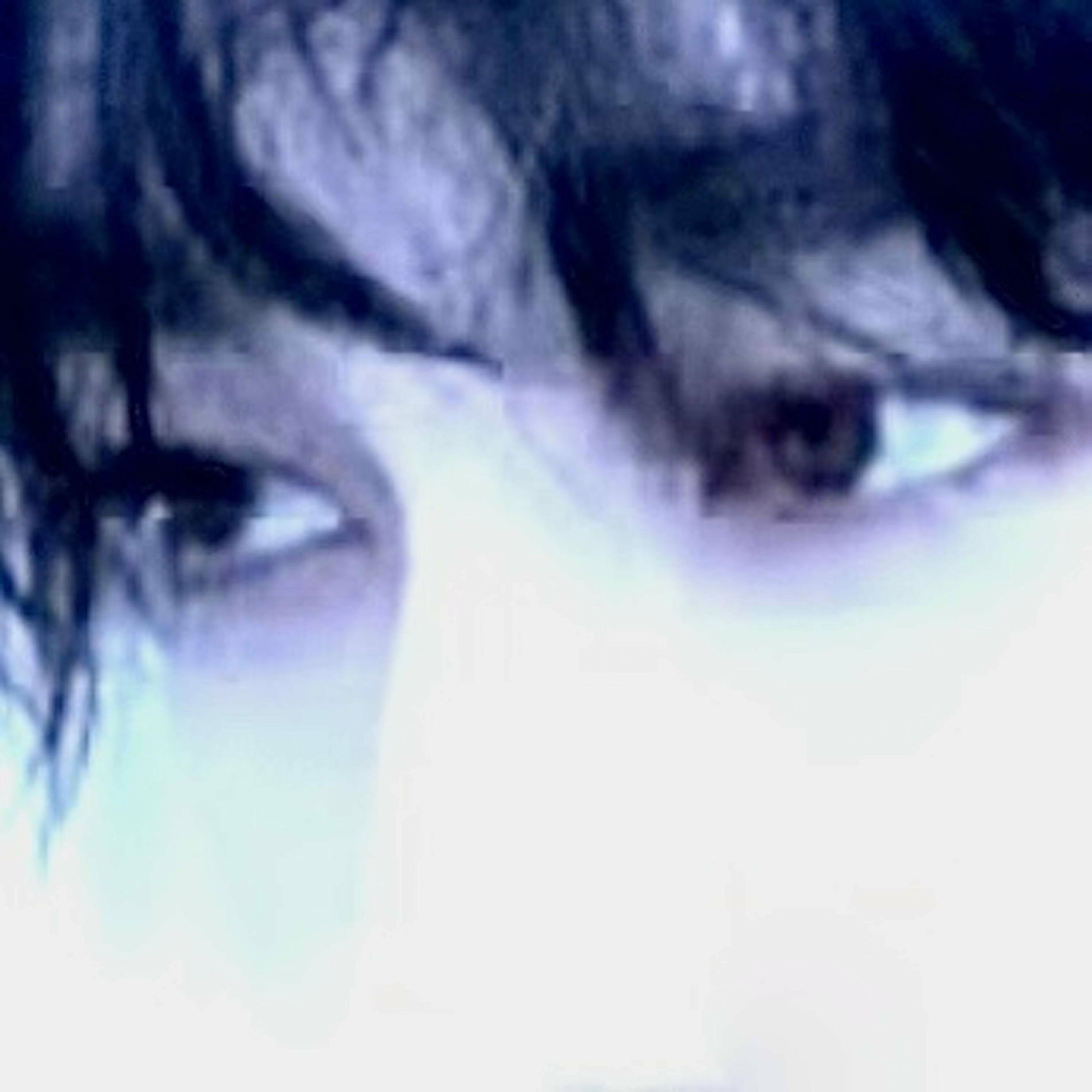 Album cover of release the pain from your <3 pt. 1