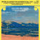 Potpourri on themes from P. Von Winter, Op. 80: I. Larghetto by Eduard Brunner album cover