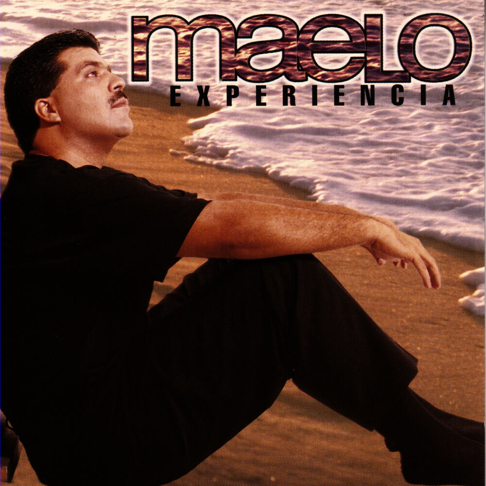 Picture of Experiencia