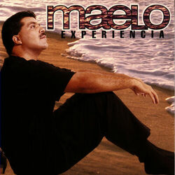Cover of Experiencia