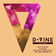 We Are Human (Deep Mix) by KPD album cover
