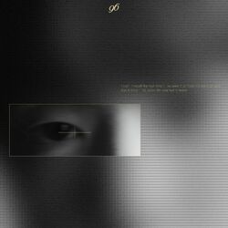 Cover of 96