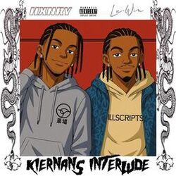 Kiernan's Interlude