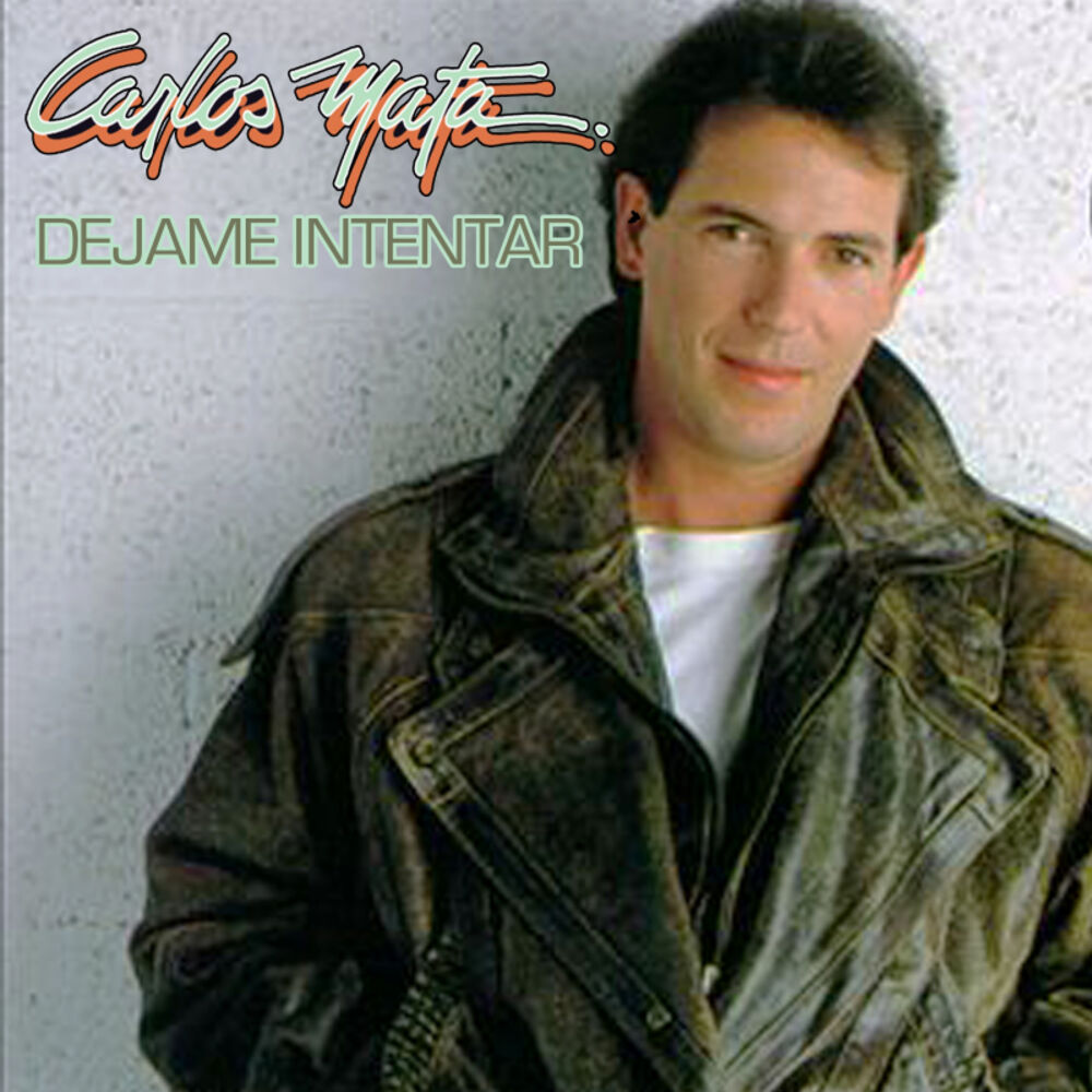 Picture of Déjame Intentar
