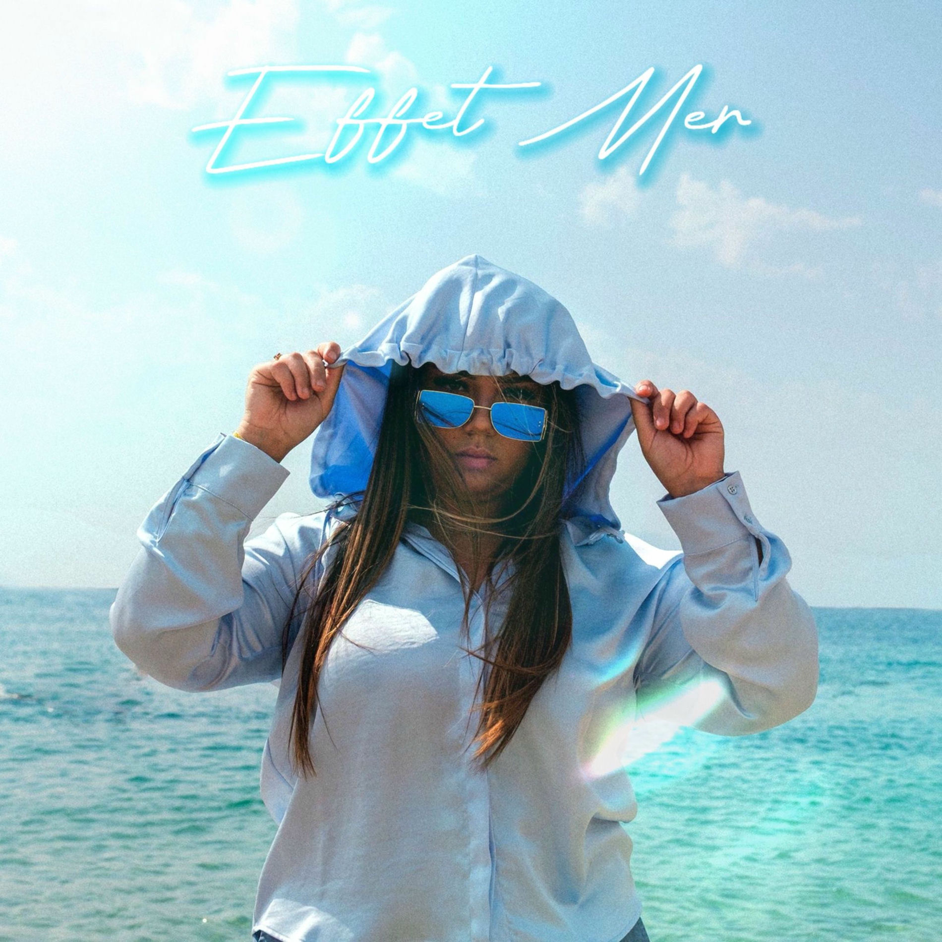 Album cover of EFFET MER
