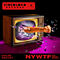 NYWTF (feat. Mikhail Beltran) (Edit)